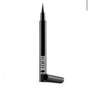 Il Makiage eyeliner inkliner black
